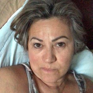 Meet your Posher, Cecilia